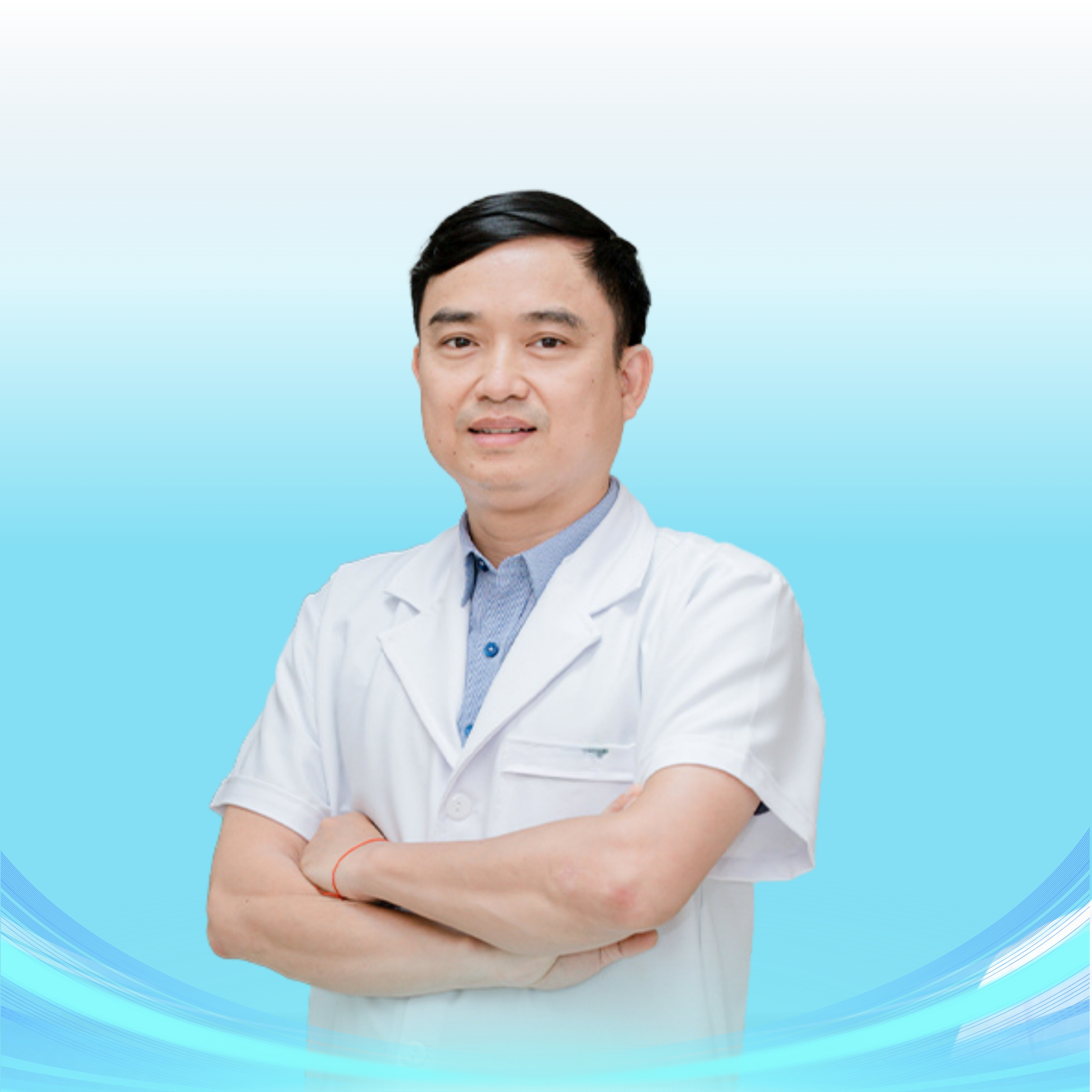 Thiết kế chưa có tên-24.jpg